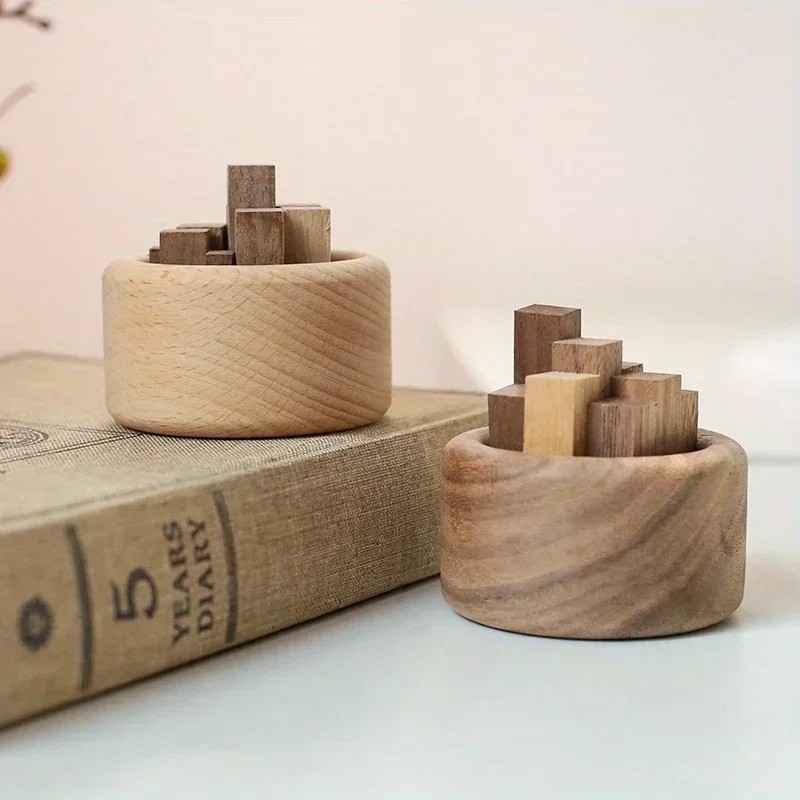 ο â    ǻ,    Ʒθ׶ ǻ